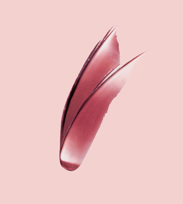 Berry Me In Merlot