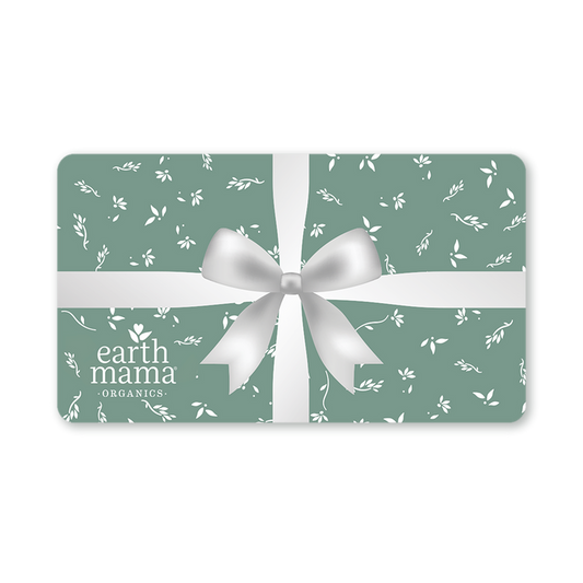 Gift Certificate