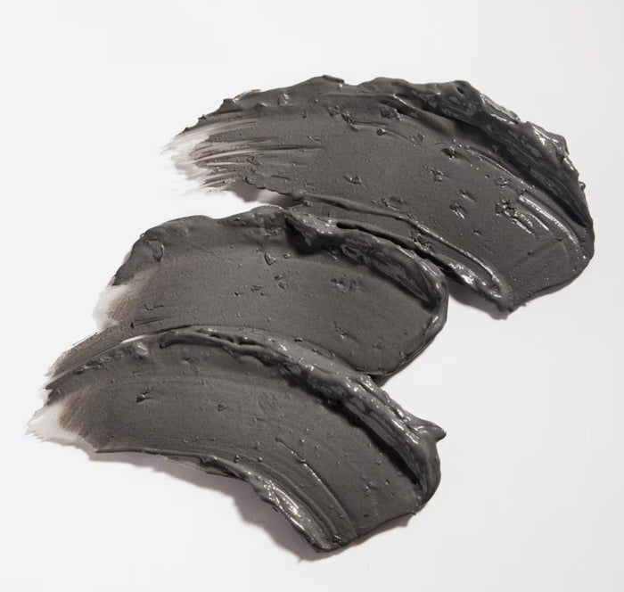 GLAMGLOW Supermud Clearing treatment Masque ماسك كلام كلو الابيض
