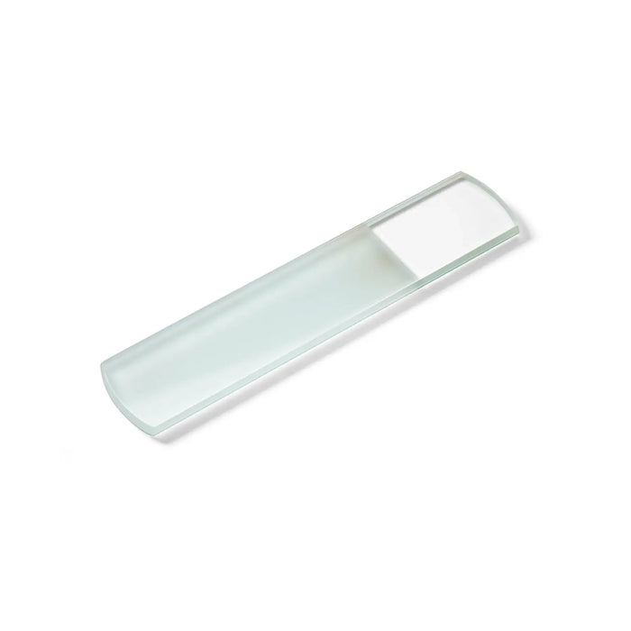 Glass callus file - Ruck Ruck