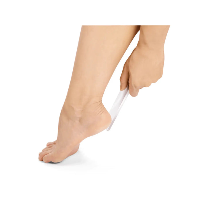 Glass callus file - Ruck Ruck