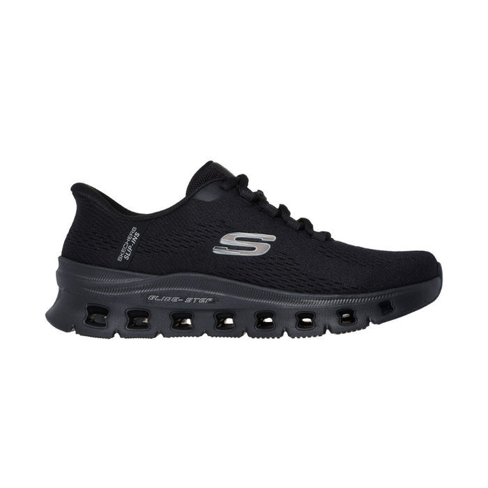 נעלי ריצה GLIDE-STEP - גברים
