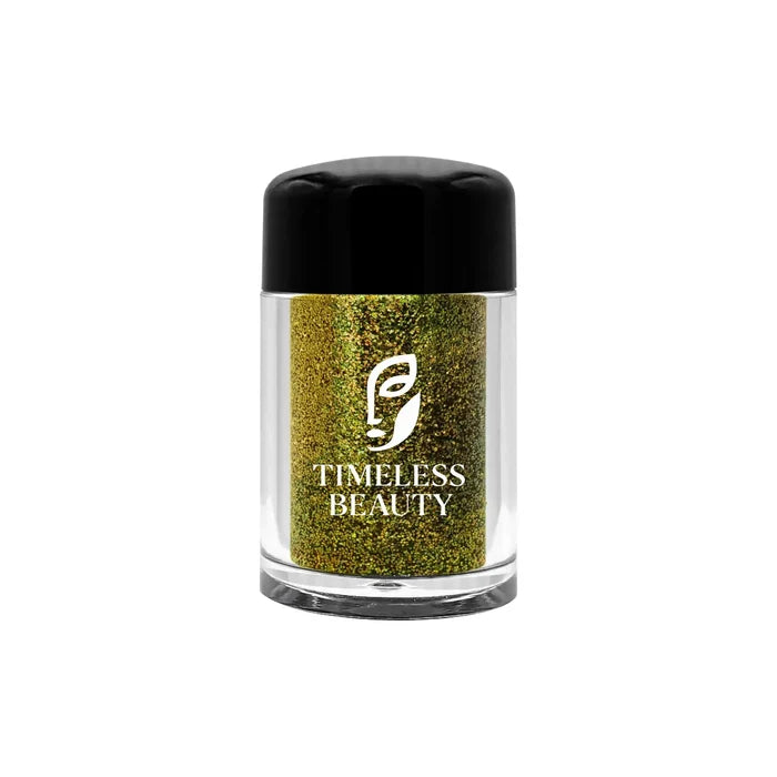 Glitter Dust - 24K