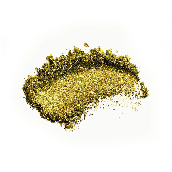 Timeless_Beauty Glitter Dust 24K