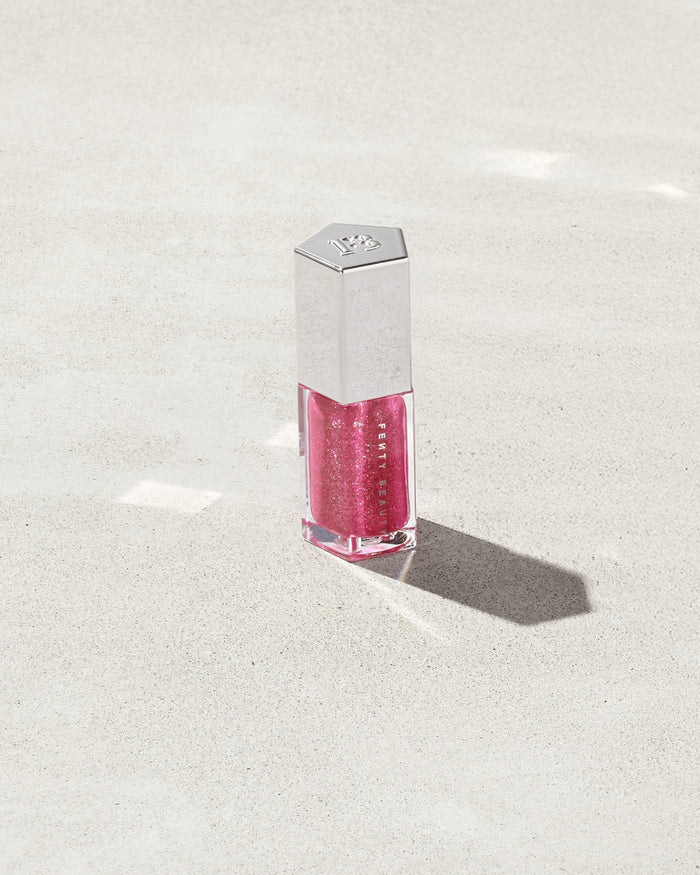 RiRi / Mini
