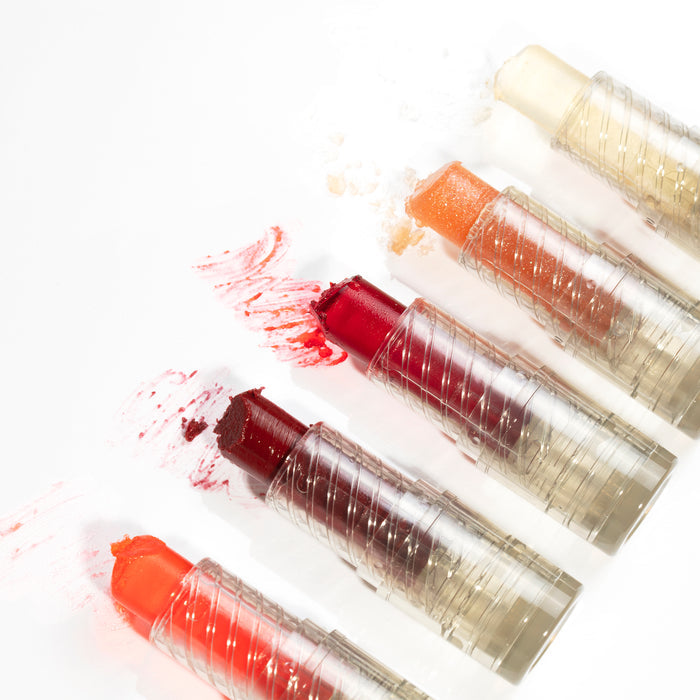 Glow Stick Lip Oil - Pacifica