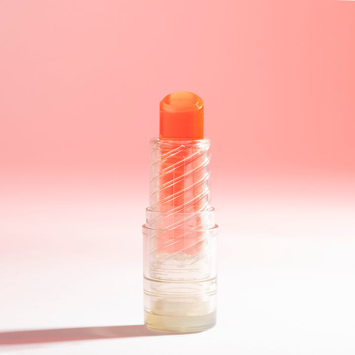 Glow Stick Lip Oil - Pacifica