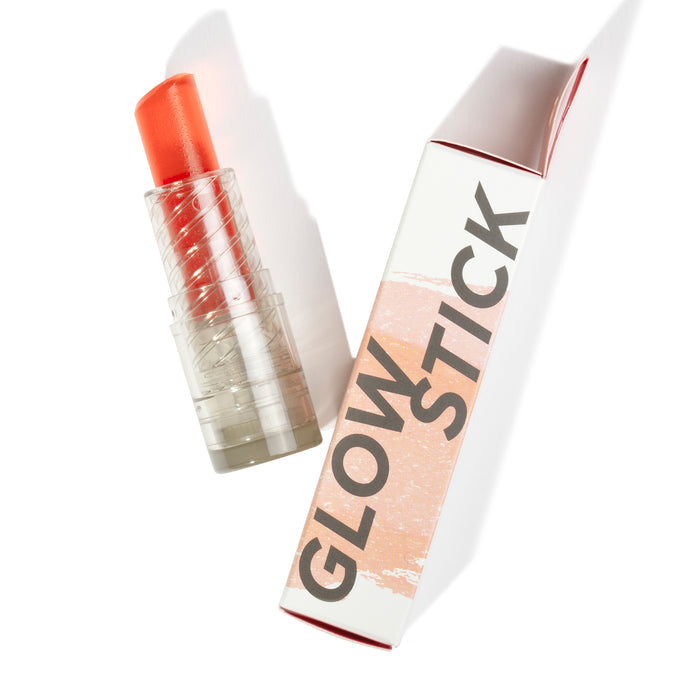 Glow Stick Lip Oil - Pacifica