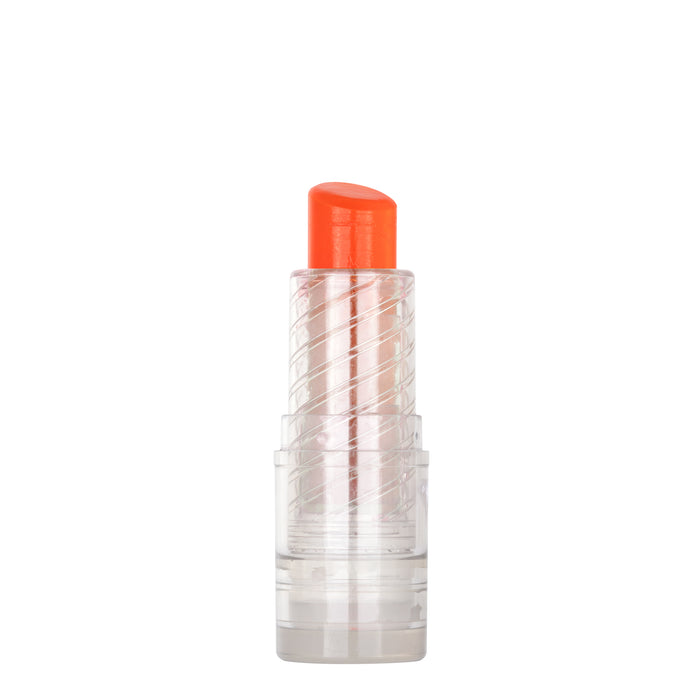 Glow Stick Lip Oil - Pacifica
