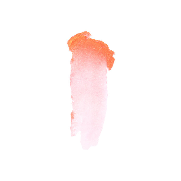 Glow Stick Lip Oil - Pacifica