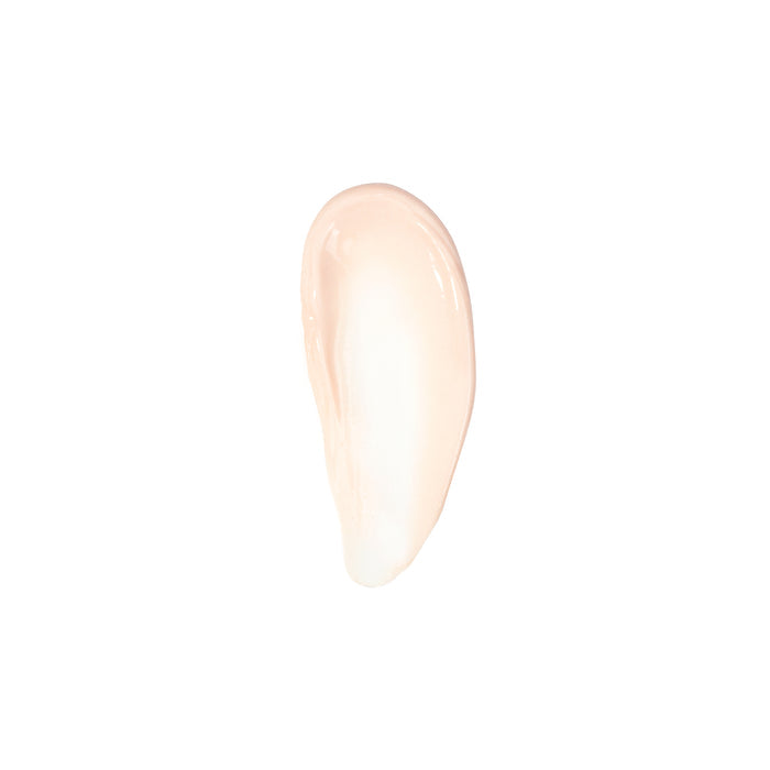 Glowy Vitamin C Skin Solve Primer - Pacifica