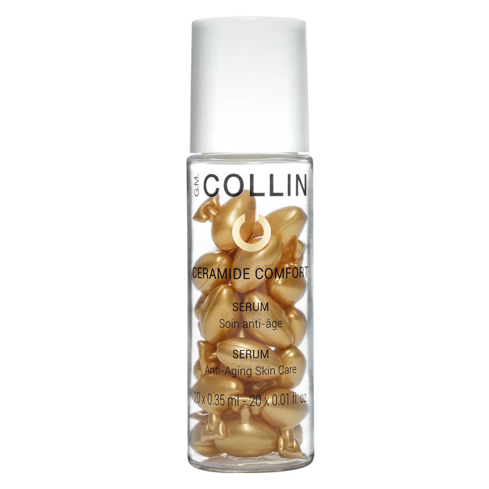 gm-collin-cerumide-comfort