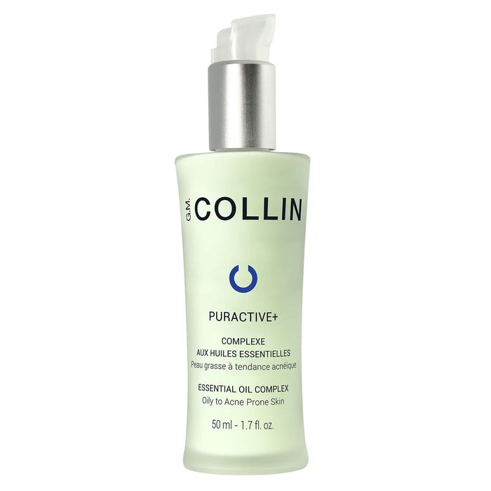 salicylic-acid-toner