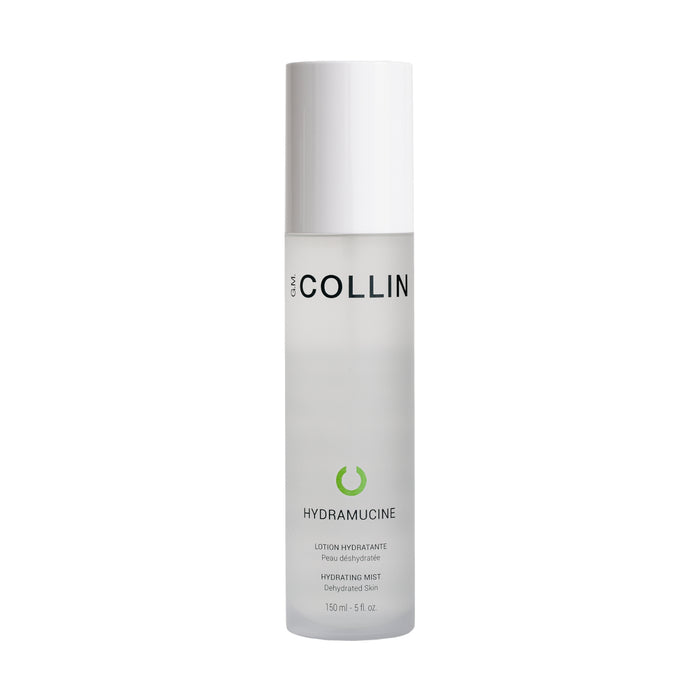 hydrating-toner