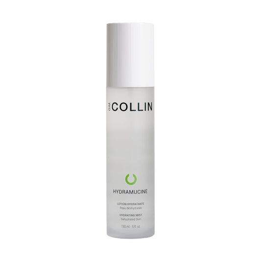 hydrating-toner