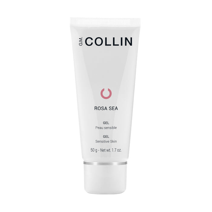 oil-free-face-moisturizer