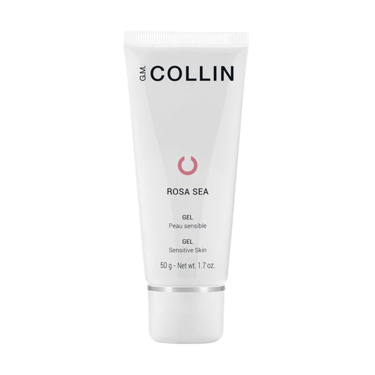 oil-free-face-moisturizer