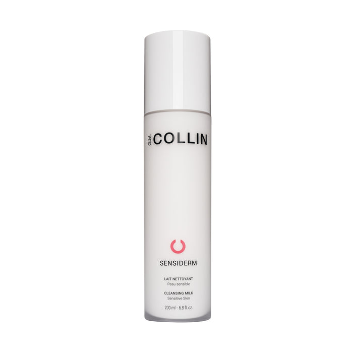 gentle-cleanser