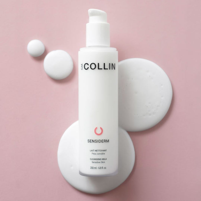 best-gentle-cleanser