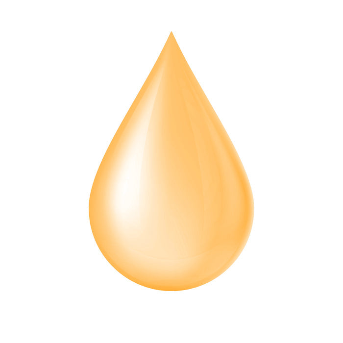 Golden Girl Gel