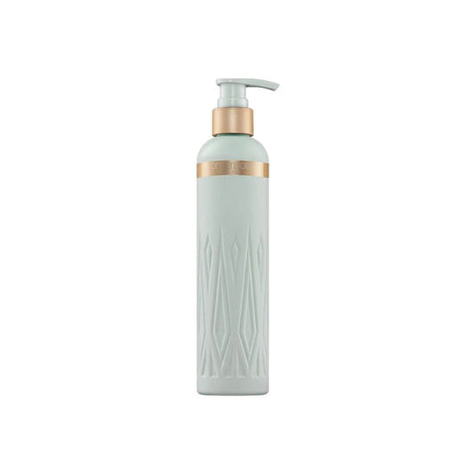 ONSENSOU Golden Silk Repair Shampoo 250ml | Isetan KL Online Store