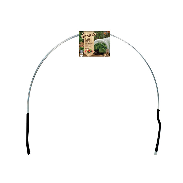 Grow It Grow Tunnel Hoops