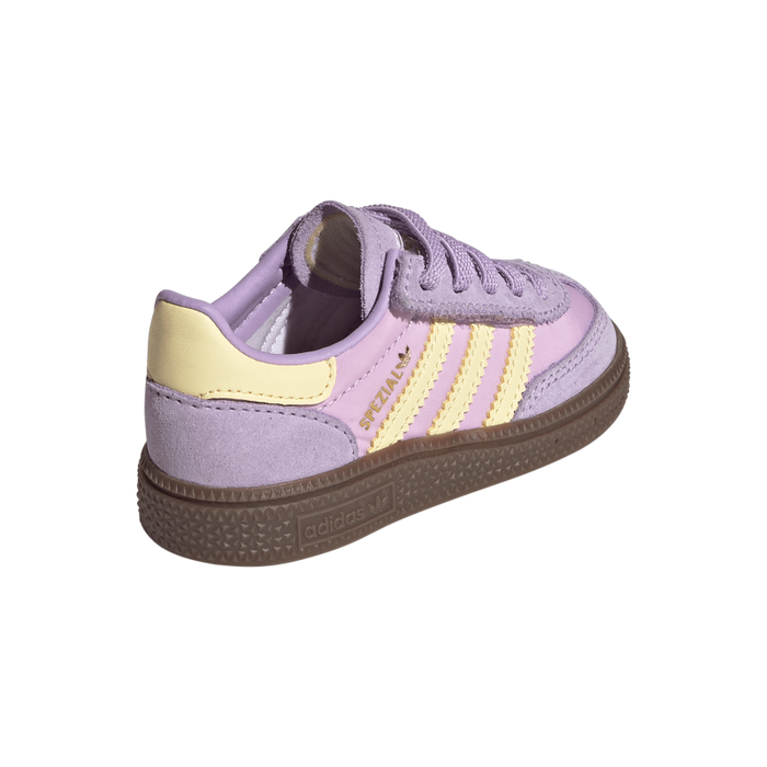 נעלי סניקרס HANDBALL SPEZIAL - תינוקות בנות