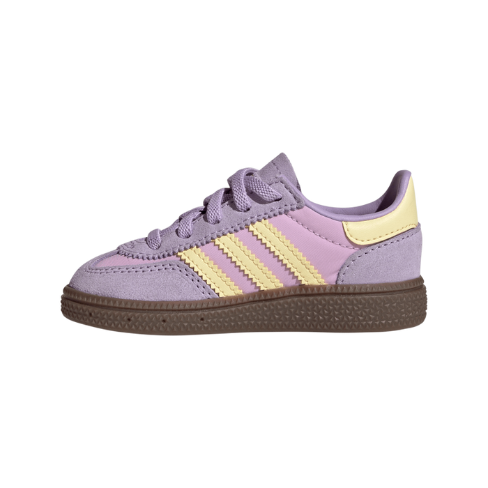 נעלי סניקרס HANDBALL SPEZIAL - תינוקות בנות