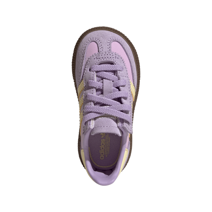 נעלי סניקרס HANDBALL SPEZIAL - תינוקות בנות