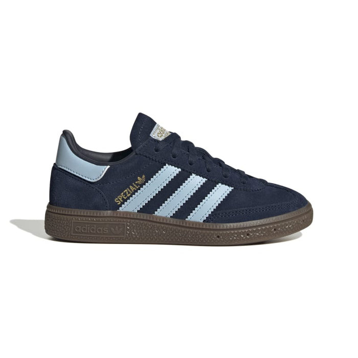 נעלי סניקרס HANDBALL SPEZIAL - ילדים