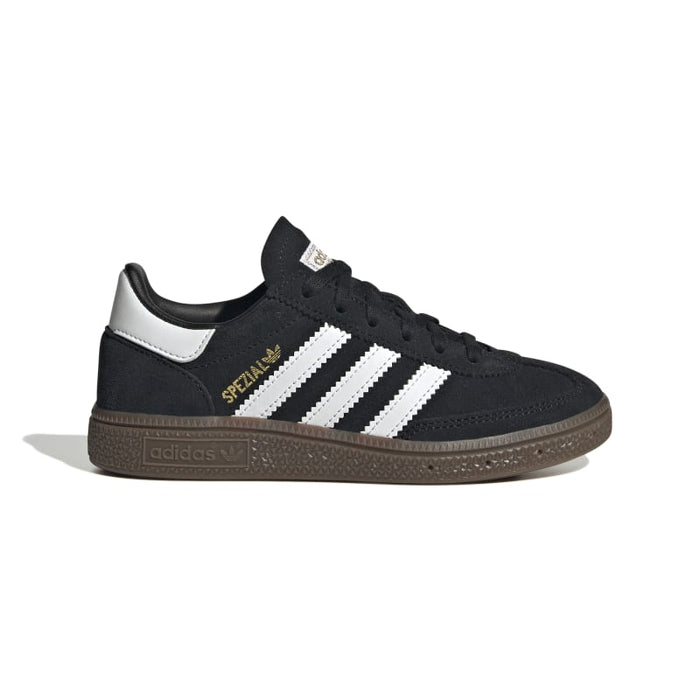 נעלי סניקרס HANDBALL SPEZIAL - ילדים