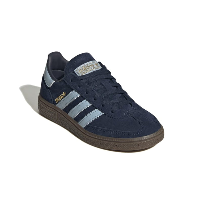 נעלי סניקרס HANDBALL SPEZIAL - ילדים