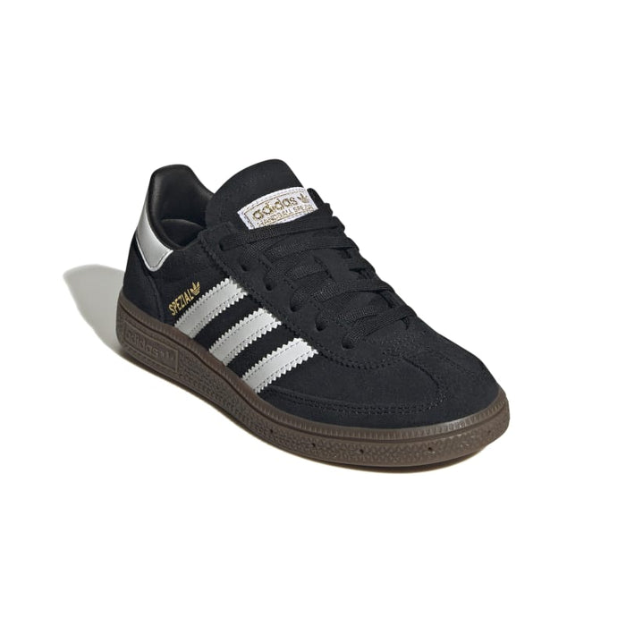 נעלי סניקרס HANDBALL SPEZIAL - ילדים