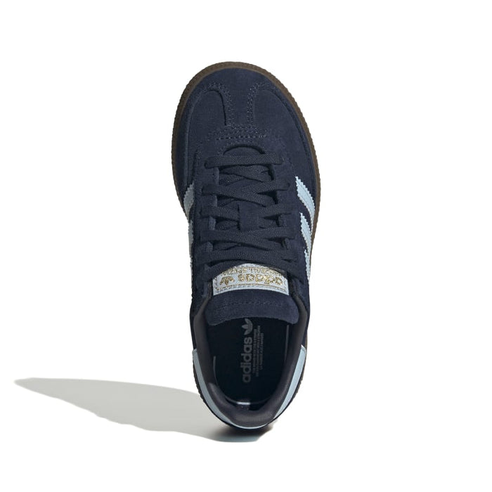 נעלי סניקרס HANDBALL SPEZIAL - ילדים