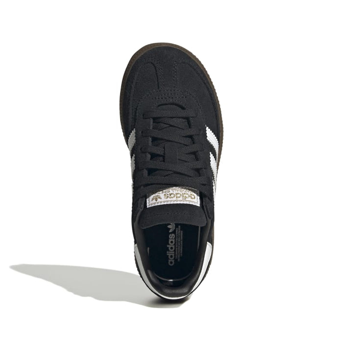 נעלי סניקרס HANDBALL SPEZIAL - ילדים
