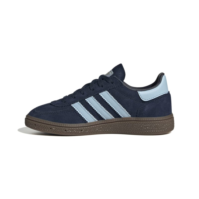 נעלי סניקרס HANDBALL SPEZIAL - ילדים