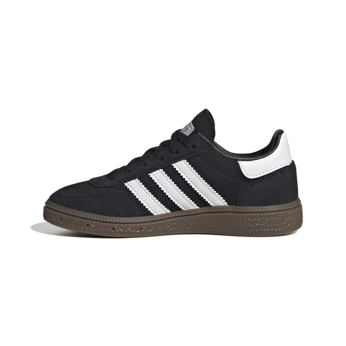 נעלי סניקרס HANDBALL SPEZIAL - ילדים