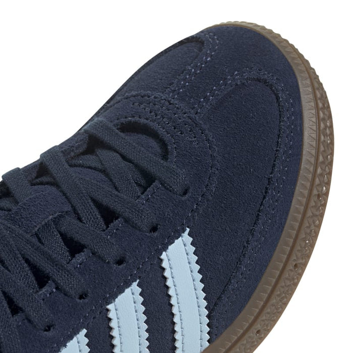 נעלי סניקרס HANDBALL SPEZIAL - ילדים