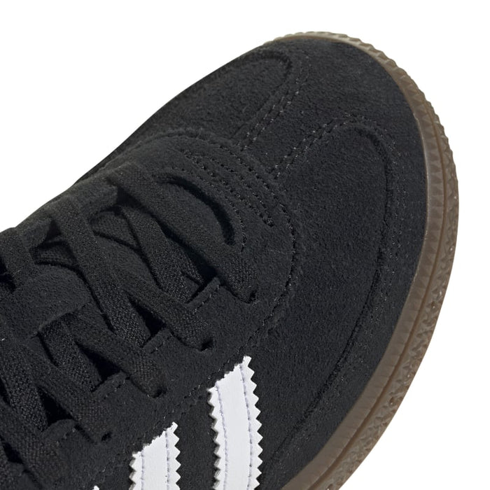 נעלי סניקרס HANDBALL SPEZIAL - ילדים