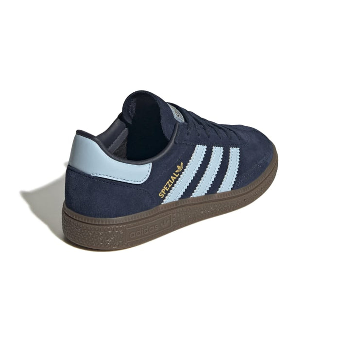 נעלי סניקרס HANDBALL SPEZIAL - ילדים
