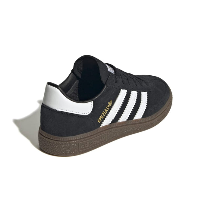 נעלי סניקרס HANDBALL SPEZIAL - ילדים