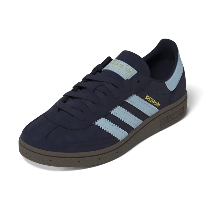 נעלי סניקרס HANDBALL SPEZIAL - ילדים