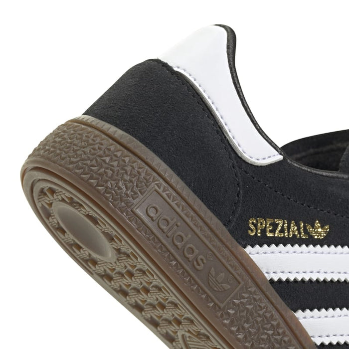 נעלי סניקרס HANDBALL SPEZIAL - ילדים