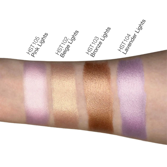 Timeless_Beauty Highlighter Stick Pink Lights