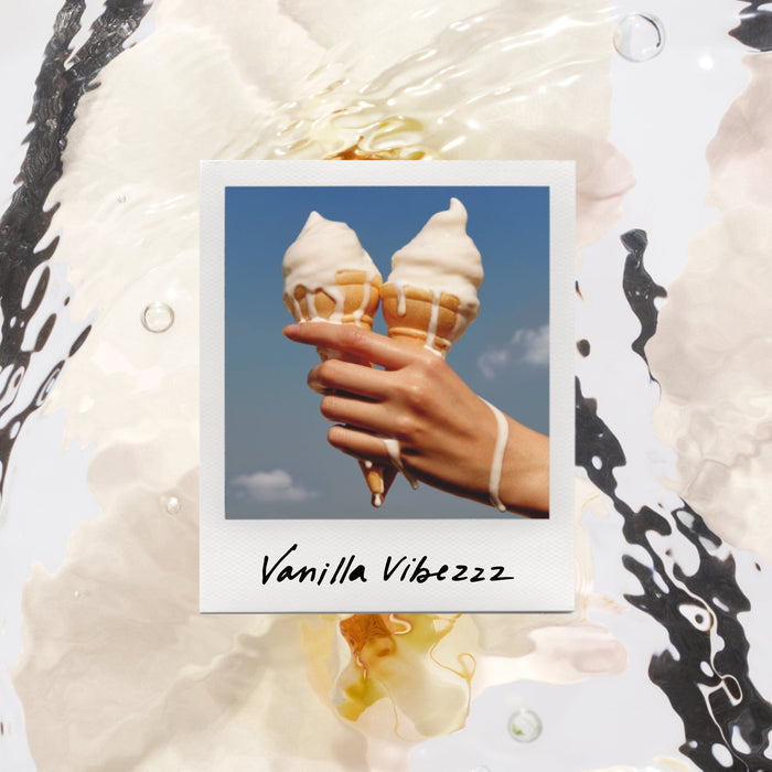 Vanilla Vibezzz