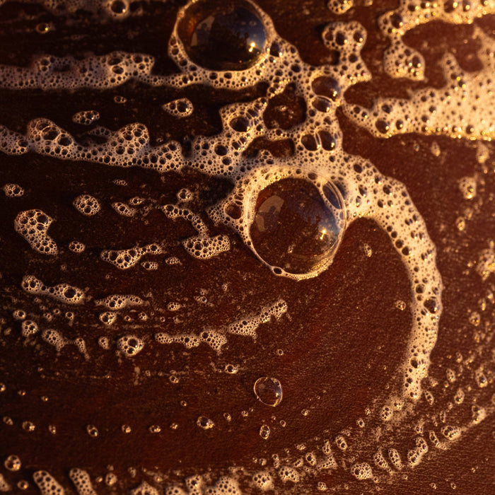 Hydrating Argan Body Wash