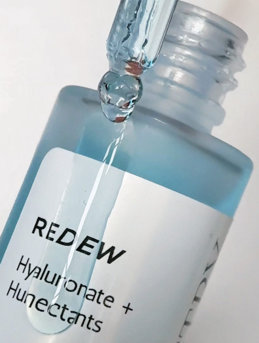 HYDRATION STATION