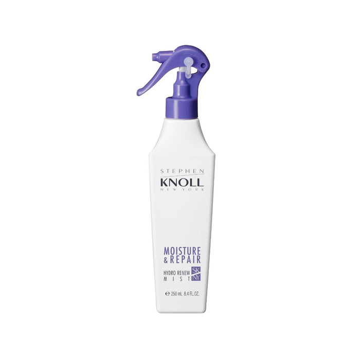 STEPHEN KNOLL Hydro Renew Mist Moisture & Repair 250ml | Isetan KL Online Store