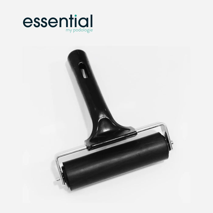 Ink roller for podograph - Essential by My Podologie - My Podologie