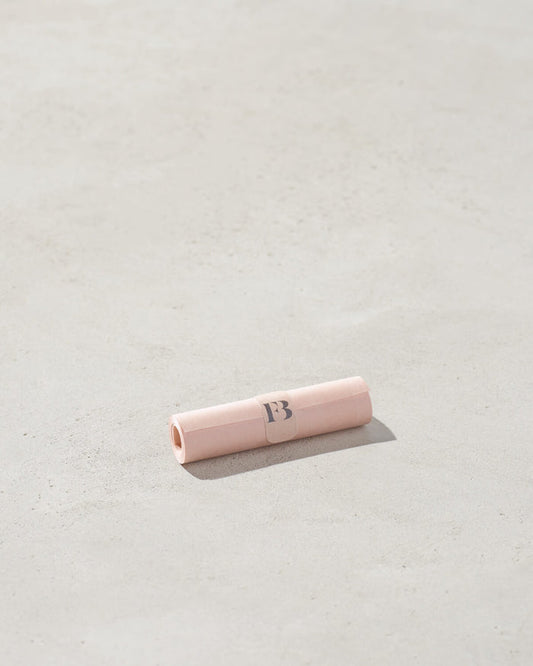 INVISIMATTE Blotting Paper Refill